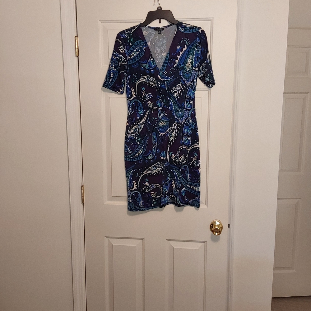 Dress by Apt.9